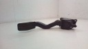 POTENTIOMÈTRE PÉDALE GAZ CITROEN C4 0280755041photo 7