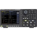 Генератор функций VOLTCRAFT FG-3500