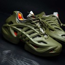 ADIDAS ORIGINALS ADIFOM CLIMACOOL FOCUS OLIVE