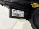FORD KUGA MK2 PHARE GAUCHE AVANT AVANT GV41-13W030-AHphoto 15