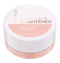 Catrice UNDER EYE LIGHT ROSE хайлайтер для глаз