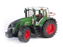 Bruder 03040 Traktor Fendt 936 Vario Značka Bruder