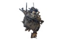 MOTEUR SUBARU LEGACY 6J20photo 9