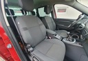 Renault Scenic SLICZNY 1.4 TCe 130KM Bogata We... Nadwozie Minivan