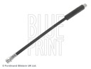 CABLE DE FRENADO ELÁSTICO BLUE PRINT ADF125303 