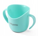 КРУЖКА ДЛЯ ТРЕНИРОВКИ FLOW BABY ONO