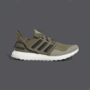 ADIDAS ULTRABOOST