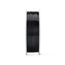 Нить Fiberlogy Easy PET-G Black Black 1,75 мм 0,85 кг