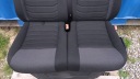 СИДІННЯ ПАСАЖИРА ЄВРОПА IVECO DAILY 01- NO 126/189  (18442007372) фото min 5
