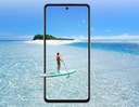 Smartfón Samsung Galaxy A52s 5G A528 originál záruka NOVINKA 6/128GB Vrátane slúchadiel nie