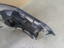 PARE-CHOCS AVANT FORD FOCUS ST LINE IV MK4 AVANT 2018photo 10