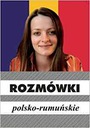 Польско-румынский разговорник