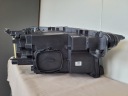 AUDI E-TRON ETRON Q4 89A COMPLET LED PHARE GAUCHE AVANT GAUCHE AVANT 89A941033photo 14