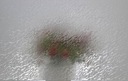 Folia okienna klejowa Snow 45cmx15m 200-0907 Marka Dc-fix