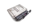 VW FOX БЛОК КЕРУВАННЯ / МОДУЛЬ ECU 1.4 БЕНЗИН 55KW (75 HP) 036906034JQ 2007  (18094432064) фото min 13