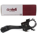 КРУИЗ-КОНТРОЛЬ ПЕРЕДАЧ ДЛЯ SKODA OCTAVIA И VW GOLF IV