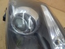 ФАРА ПРАВА ПЕРЕДНЯ ПРАВИЙ ПЕРІД RENAULT LAGUNA 3 КУПЕ 260100015R  фото 6