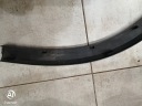 MOULURE GARDE-BOUE AVANT GAUCHE 638116UA0A NISSAN QASHQAI III J12 21-24Rphoto 13