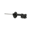 STARK SKSA-0131162 AMORTISSEUR GAZEUX ENTRETOISE SUSPENSIONS AVANT LEWOphoto 15