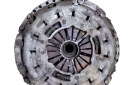 ENSEMBLE ADHÉRENCE FORD TRANSIT FURGON 6C106375AD 2.2L DIESEL 2010photo 8