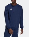 ADIDAS Bluza MĘSKA Bawełna klasyczna wkładana M EAN (GTIN) 4065418879804