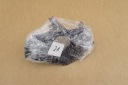 TOYOTA RAV4 V 19- CHÂSSIS GRILLE HALOGÈNE DROITE 5212742190 OEphoto 12