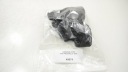 KAWASAKI Z 900 17-22 ПОКРЫВАЛО КОЛПАК ЗВЕЗДОЧКИ MALEJ  фото 5