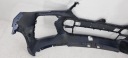 BMW X6 G06 KIT 2018- PARE-CHOCS AVANT AVANT 511180699942photo 8
