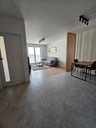 Mieszkanie, Lublin, 43 m² Piętro 4