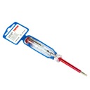 Тестер электрического напряжения Meter Tester 140