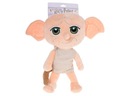 Harry Potter - Dobby plyšový 29 cm Výška produktu 20 cm