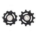 Колеса переключателя Shimano для Ultegra/GRX R8000