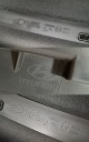HYUNDAI KONA EV ÉLECTRIQUE II SX2E 23- PROJECTEUR PHARE LED AVANT 92209-HF100photo 12