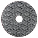 PAD POLERSKI SENDI T-REX fi 100 G 100