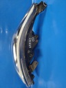 HYUNDAI I20 14-19 FARO DELANTERO DERECHA 92102-C8 