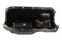 MAXGEAR BANDEJA ACEITES FIAT PUNTO 1.2 03- 