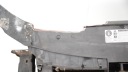 STRAP PERID FRONT VW GOLF 6 VI 08-13R 2.0 TDI  photo 7