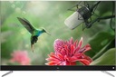 LED-телевизор 4K TCL 65 дюймов U65C7006