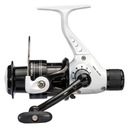 КАТУШКА JAXON PIANO VM 400