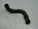 ВОДЯНОЙ ШЛАНГ HYUNDAI i20 1.2 3D 09