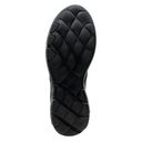 Pánska športová obuv IQ DENALI Dominujúca farba čierna