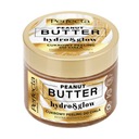 PERFECTA PEELING DO CIAŁA PEANUT BUTTER 300 G