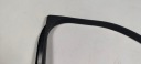 CHÂSSIS PORTES DROIT AVANT FORD EXPLORER 2020-photo 7