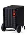 ОСУШИТЕЛЬ ВОЗДУХА WOOD WCD3 PRO
