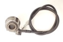 BMW R 1100 GS 94-99 тросик спидометра червячный