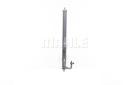 BEHR MAHLE DÉSHYDRATEUR CLIMATISATION NISSAN ALMERA TINO 00-photo 12