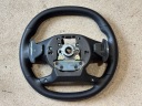 КЕРМО KIA EV9  (18505876900) фото min 8
