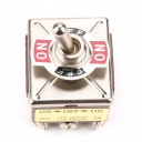 ВЫКЛЮЧАТЕЛИ DZWIGNIOWE APEC BRAKING GS08959  фото 8