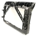 ORIGINE RENFORCEMENT AVANT SKODA FABIA 6V III 6V0805588Fphoto 9