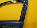 VW TIGUAN II RESTYLE DOOR LEFT PERID FRONT 5NA 20-  photo 12